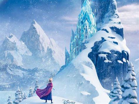 Frozen: Uma Aventura Congelante - 3 de Janeiro de 2014 | Filmow