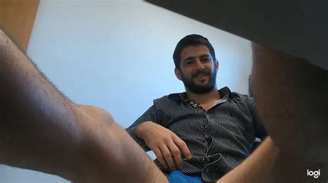 Always Horny And Ready To Pump You Hard 8 Nude Pics XHamster