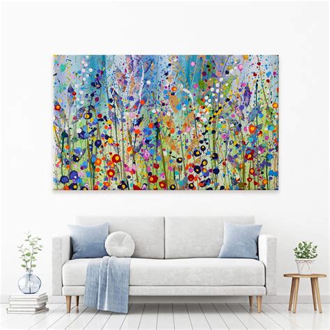 Canvas Art Prints | Canvas Artwork | Canvas Wall Art Made in the UK