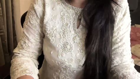 Desi Girl Sex Ep 308