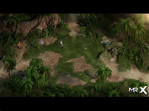 TreasureOfNadia Realized She Just Got Fucked On Her Bed E2 97 XVIDEOS