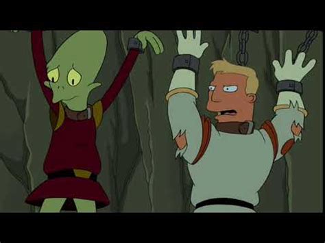 Que Eres Gay HD YouTube