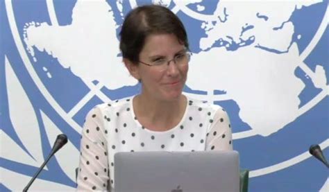 April To May NHS Says Sex Is Science HIPAA Protects Out Of State