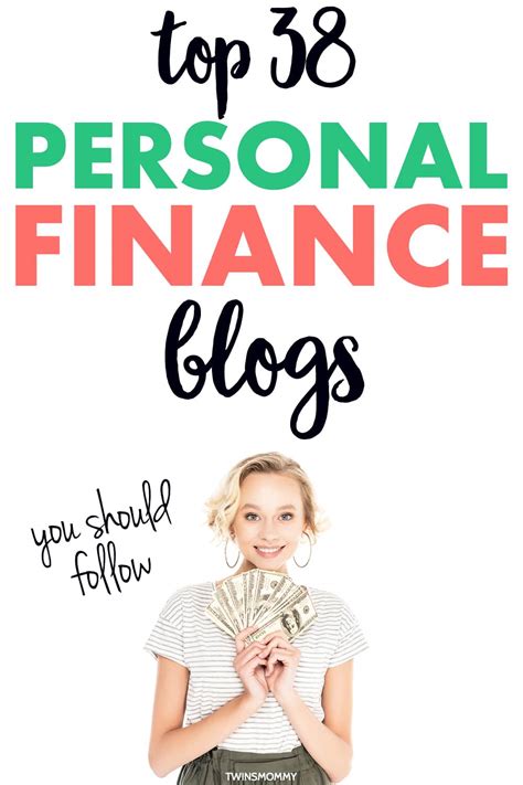 top  personal finance blogs   follow twins mommy