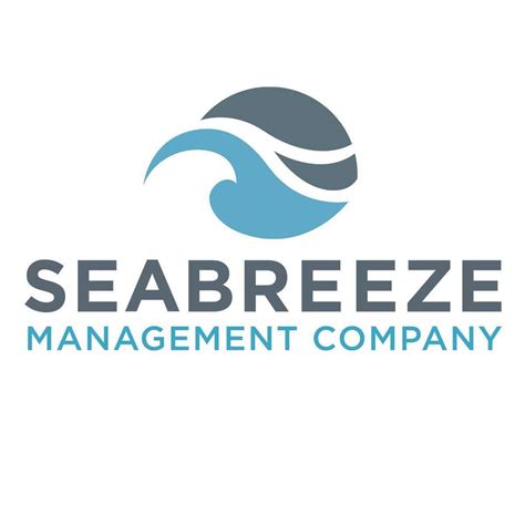 Seabreeze Management Company Inc Bbb Business Profile Better