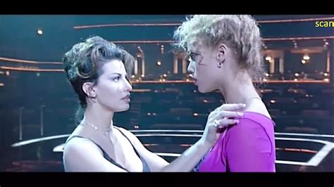 Showgirls Porn Videos XHamster