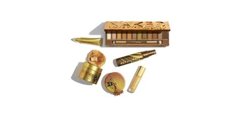 These Are Universal Nude Lipstick Shade Perfect For Every Skin Tone