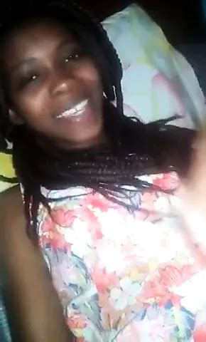 La Vraie Africaine Solo Female Masturbation Porn XHamster
