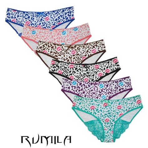 Kadın dantel g dizeleri şort külot seksi iç çamaşırı bayan külotu iç çamaşırı bikini iç çamaşırı