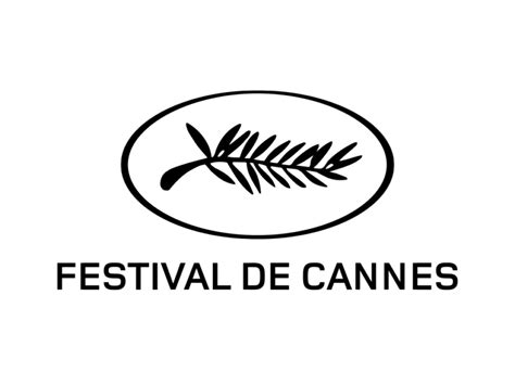 Cannes 2024 Selection Tiffi Philis