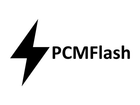 PCMFlash 1.2.0 released – Ford MG1 + Toyota Gen3! – Chiptuningshop ...