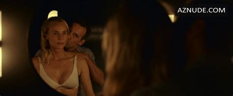 Visions Nude Scenes Aznude