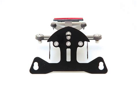 Loja Mundo Naked Suporte Eliminador Placa Oxxy Bmw S Todas Loja Mundo Naked