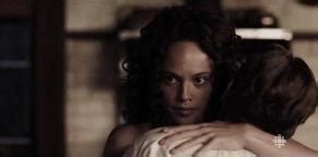 Tattiawna Jones Nude Aznude