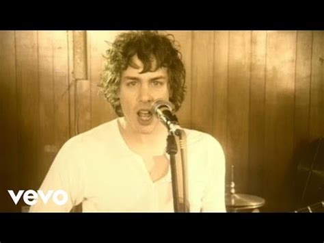 Getting Naked Playing With Guns Free Guides And Resources For Guitar Players