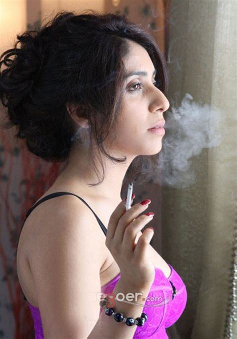 Singer Neha Bhasin Swag Se Swagat Neha Bhasin Hot Pics Neha Bhasin