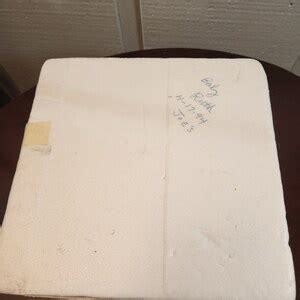 Babe Ruth The Called Shot Collectible Plate Limited Edition Etsy