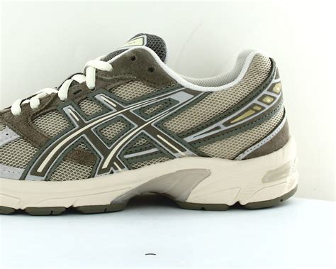 Asics Gel 1130 Beige kaki