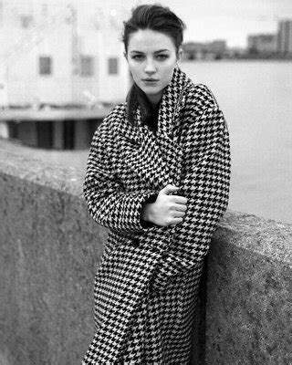 Ella Hunt Nude Porn Pictures XXX Photos Sex Images 4060282 PICTOA