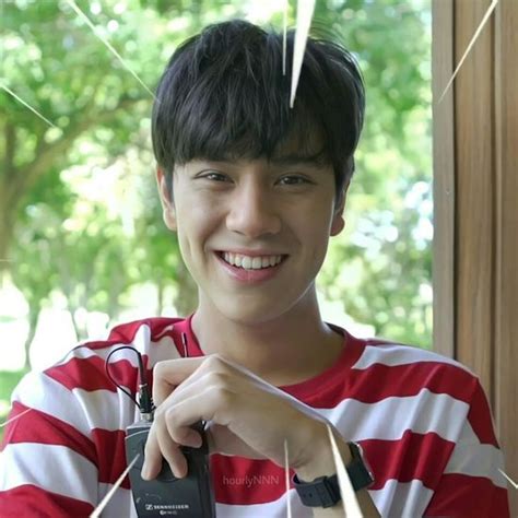 On Twitter Cute Gay Couples Take Me To Church Cute Gay