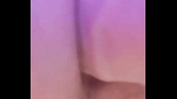 Big Dildo Anal Xvideos