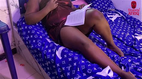 Boss Fuck Search XNXX