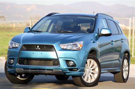 Советы по эксплуатации автомобилей Mitsubishi - Моя газета | Моя газета