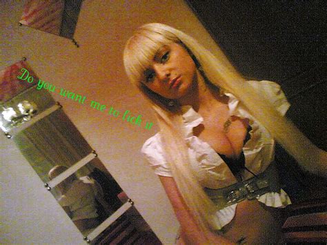 Ivana Porn Star Porn Pictures XXX Photos Sex Images 73244 PICTOA