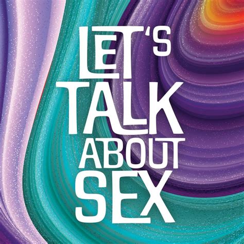 let s talk about sex Pornografie und selbstbestimmte Jugendsexualität Amt für kirchliche