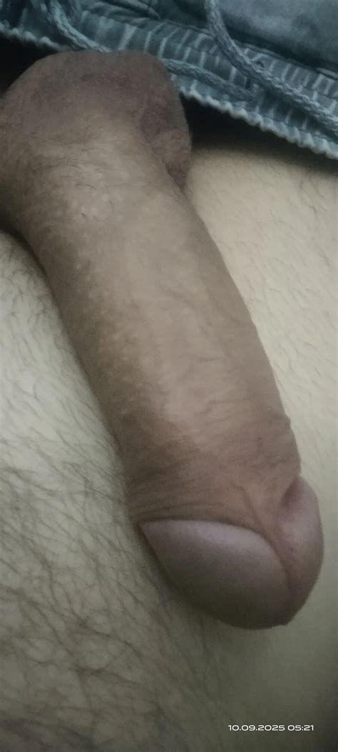 V Deos Porno Gay De Anime Xhamster