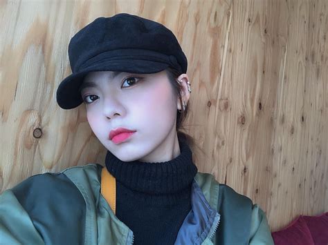 H Nh Tr Nh T B Nh Th Ng Girl Th Nh Hot Girl C A C G I Gi M Th Nh C Ng Kg Ti T L Ki M