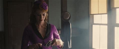 Sweetwater Nude Pics Page 1