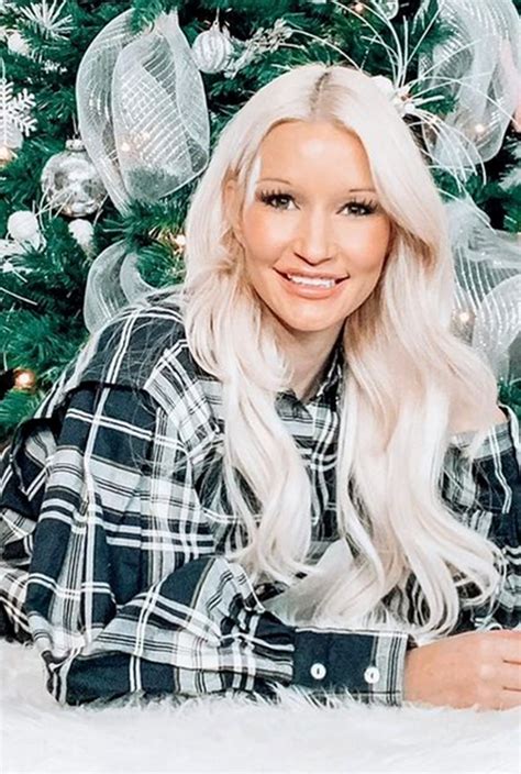 12 The Halo Ash Blonde Hair Extensions