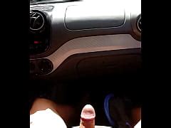 Uber Told Me To Throw It Out Free Mobile Porn Videos IPornTV