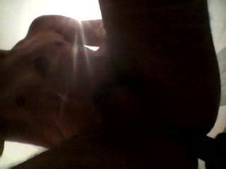 Yum Yum Gay Man Porn XHamster