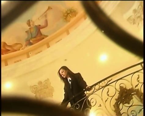 Big Tits Angel Gets Fucked