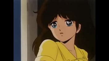 Cream Lemon 1 XVIDEOS