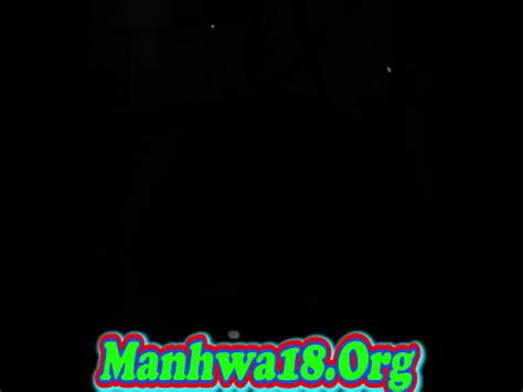 Give Me All Of Your Firsts Manhwa XVIDEOS