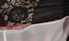 Gay Crossdresser Sissy Fucking And Suck First Time Amateur Porn Feat Alberna XHamster