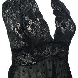 China Sexy Sheer Lingerie Sexy Sheer Lingerie Wholesale Manufacturers Price Made In China