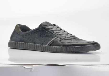 обувь BELWEST ВСЕСЕЗОННАЯ