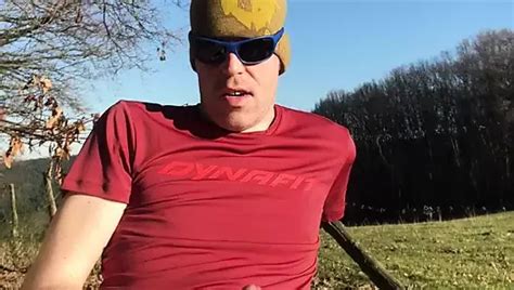 Hotcockdus Gay Porn Videos Sex Model Nudes Xhamster