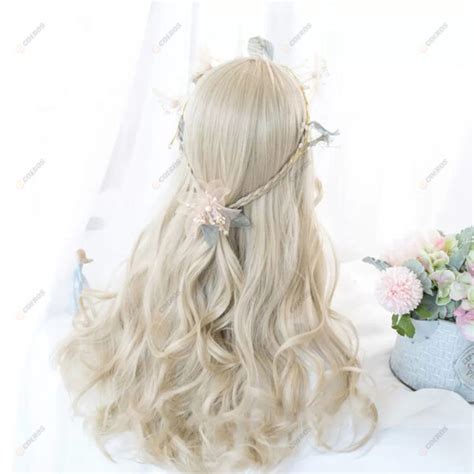 Sex Doll Wig Archives Kanadoll