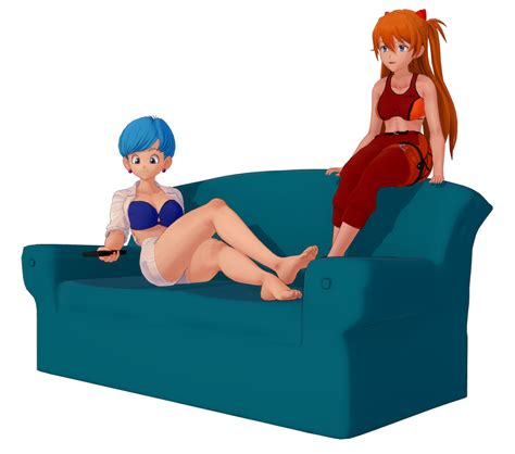 My Hentai Fantasy 18 By Naughty Capy