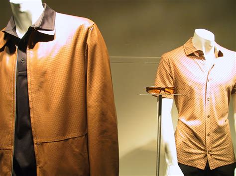 cloud clothing