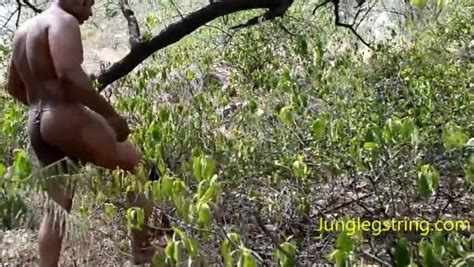 Indian Jungle Boy Roaming In Jungle Gay Porn E Xhamster Xhamster