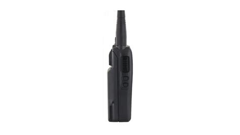 ICOM ™ IC-A16 Loud, Durable, Easy to Use Авиационная компактная ...
