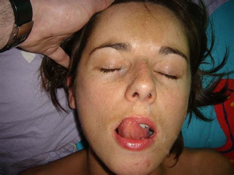 Magali Eliane Gailhac Galerie Porn Pic