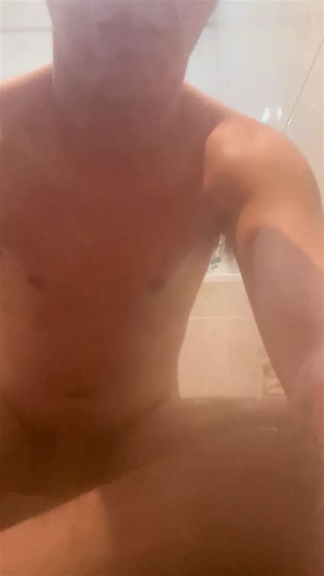 Paja Free Gay Twink Handjob Porn Video Xhamster