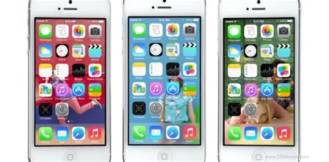 Apple will offer the last compatible version of apps to users with ...